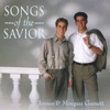 Songs of the Savior