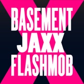 Fly Life (Flashmob Remix) - Single