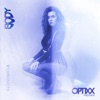 B.O.D.Y. (Optixx Remix) - Single