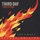 Third Day-Soul On Fire