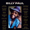 The Best Of Billy Paul, 2021