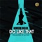 Do Like That - Korede Bello lyrics