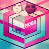 Bloom Box - Single album lyrics, reviews, download
