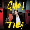 Tiga - Turn the Night On