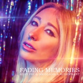Fading Memories (Extended Version) artwork