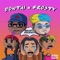 FrIcK DA HaTerZ (feat. Sad Frosty) - ImDontai lyrics