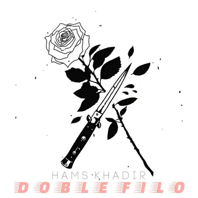 Doble Filo - Single - Hams Khadir