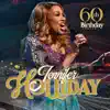 60th Birthday Concert album lyrics, reviews, download