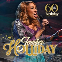 60th Birthday Concert