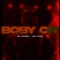 Rael - Boby CH & JNR Beats lyrics