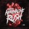 Adrenaline Rush - Donny Loc lyrics