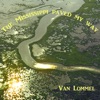 The Mississippi Paved My Way - Single