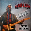 Bebop a Luba Live