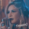 Passageiro - Single