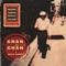 Buena Vista Social Club - Chan Chan - Deia lyrics