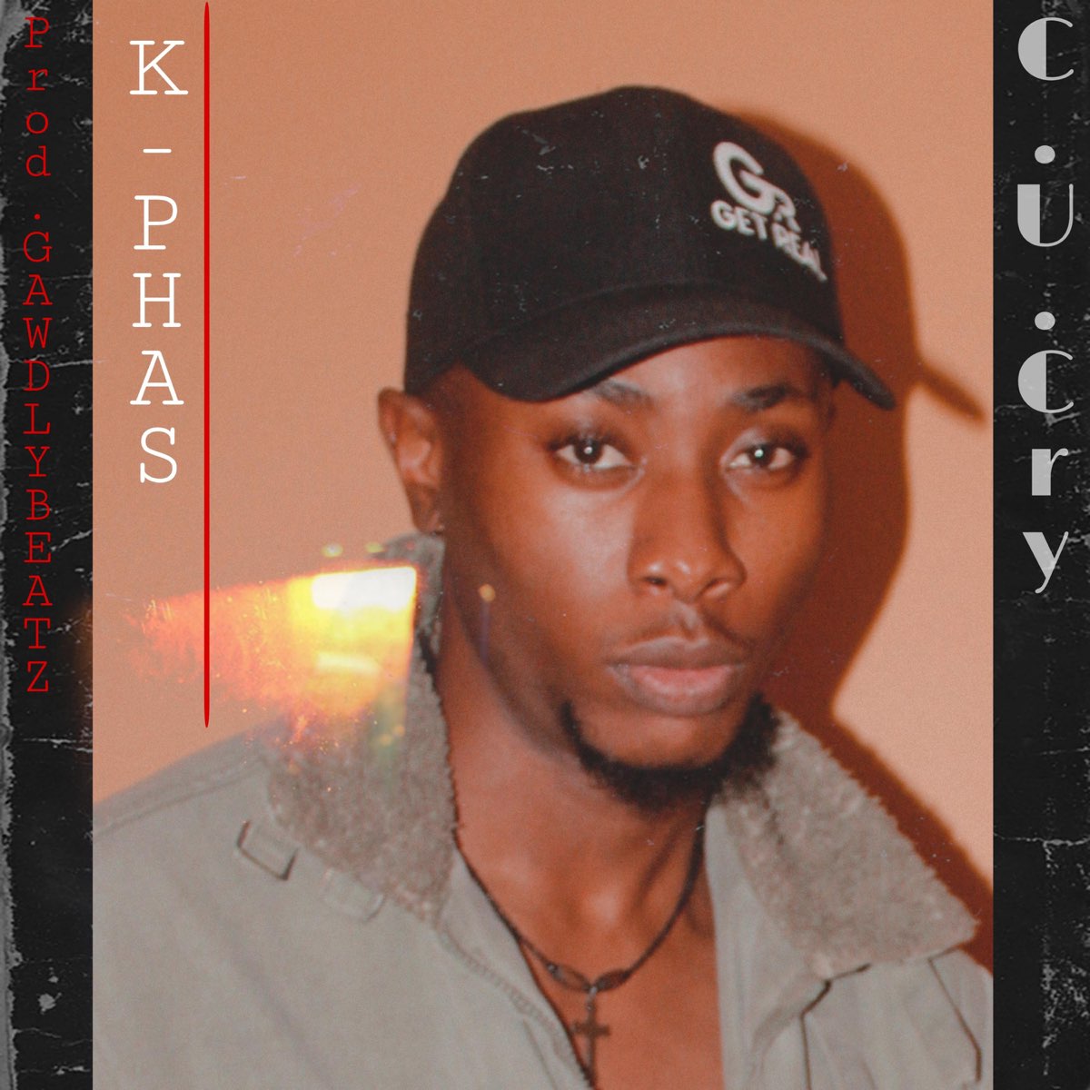 see-you-cry-single-by-k-phas-on-apple-music