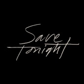 Eagle-Eye Cherry - Save Tonight (2018 Rendition)