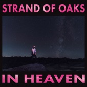 Strand of Oaks - Hurry