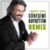 Abdullah Polatçı - Güneşimi Kaybettim (Güneşimi Kaybettim Remix)