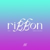 riBBon - EP