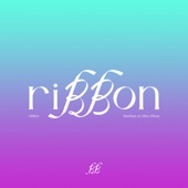 riBBon artwork