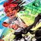 Negative Energy (feat. Kodie Shane) - Trippie Redd lyrics