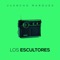 Los Escultores (feat. Sule B & George Kaplan) - Juancho Marqués lyrics
