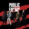 공공의 적 Public Enemy - Loopy, Owen Ovadoz, nafla, BLOO & Young West lyrics