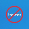 No Heaven - Single