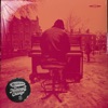 Lee Fields & Martin Solveig - Nothing's Gonna Change
