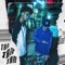 Tan Tan Tan (feat. Minixtra) - Neves lyrics