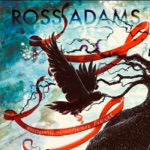 Ross Adams - Escaping Southern Heat