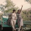 Judika - Cinta Ini Milik Kita (feat. Duma)