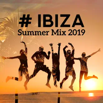 # Ibiza Summer Mix 2019: Top 100, Best Chill Out Compilations, Opening Party del Mar, EDM 2019 by Dj. Juliano BGM, Ibiza Sexy Chill Beats & DJ Charles EDM album reviews, ratings, credits