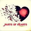 Parts of Hearts