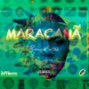 Bruno Cortez - Maracanã