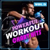 Powerful Workout Chart Hits, Vol. 5