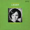 Brahms: Liebeslieder, Zigeunerlieder album lyrics, reviews, download