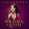Bachata Queen - EP, 2021