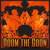 Doom the Goon