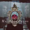 Malditos Celos - Single album lyrics, reviews, download
