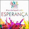 Esperança - Single
