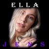 Ella - Single