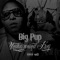 Hold Me Down (feat. K-Rino & Devoted2DaGame) - Big Pup lyrics