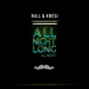 All Night Long (All Night) - Single