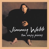 Jimmy Webb - If These Walls Could Speak