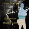 Stream & download Dark Water & Crystal Skies