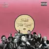 Young Seattle 4 (feat. Dave B., Key Nyata, B Skeez, Raz Simone & Gifted Gab) song lyrics