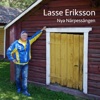 Nya Närpessången - Single