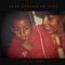 Top of the mornin (feat. Bazz Davis & K Duv) - Shaun Wood lyrics